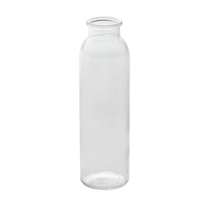 Billie Bottle