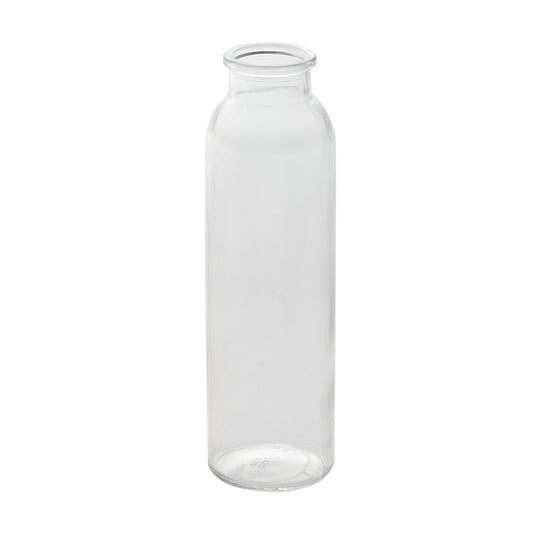 Billie Bottle