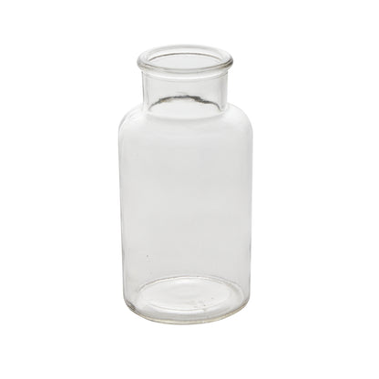 Billie Bottle