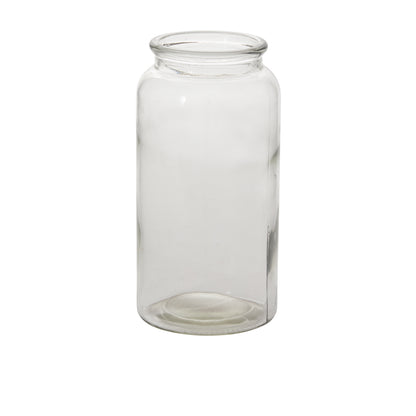 Billie Bottle