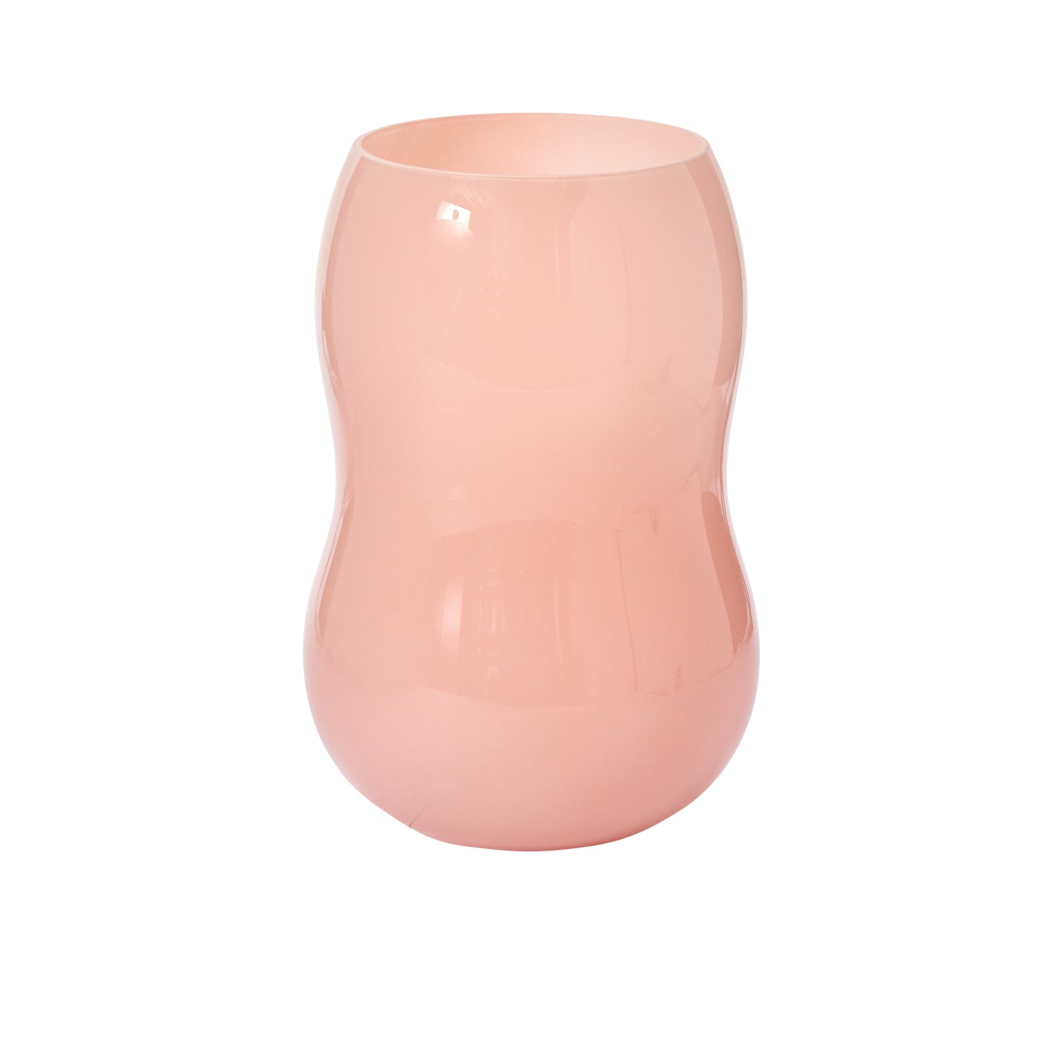 Tatum Vase