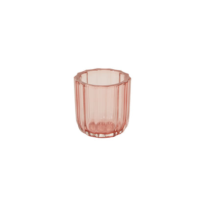 Tanger Votive