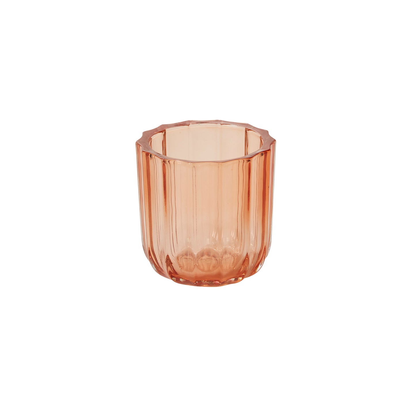 Tanger Votive