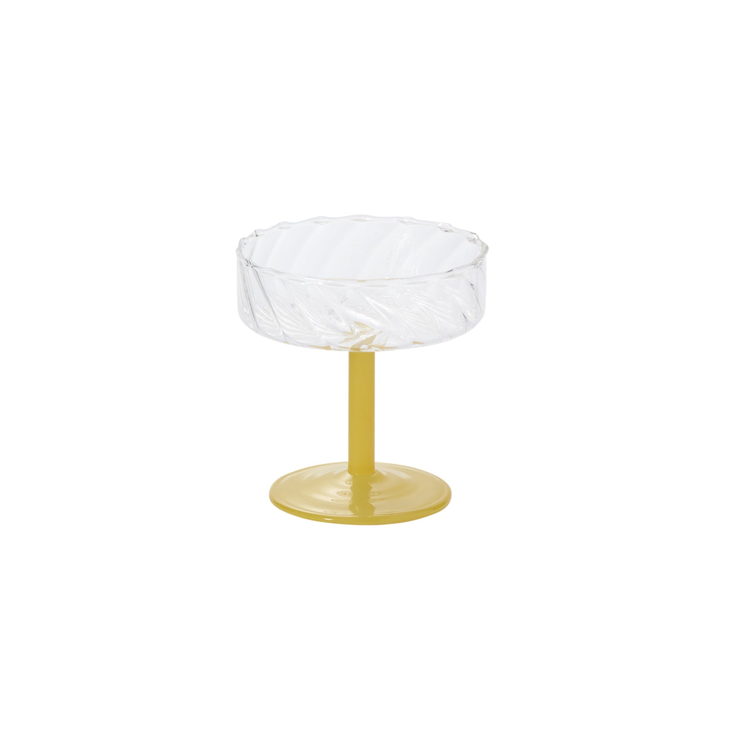 Nuovo Drinkware