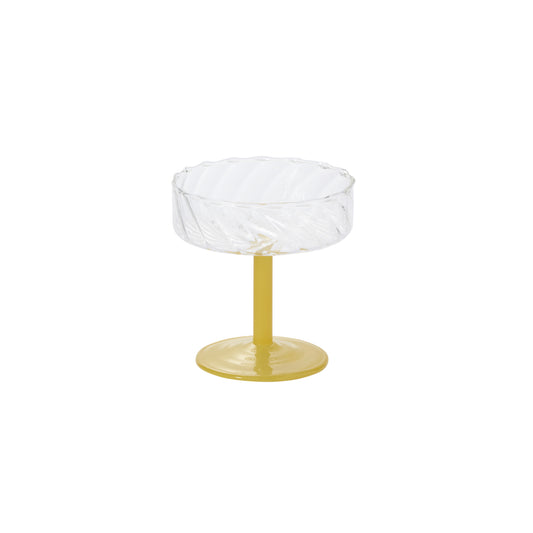 Nuovo Drinkware