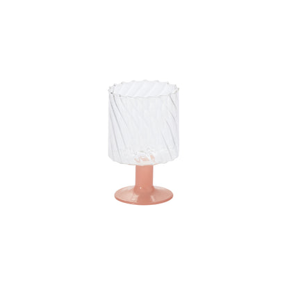 Nuovo Drinkware
