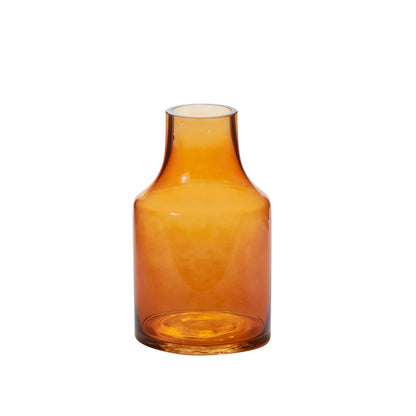 Adana Vase