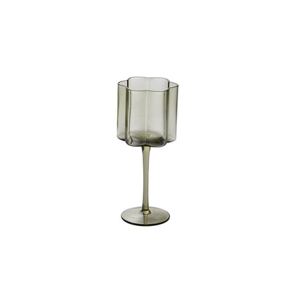 Floret Drinkware
