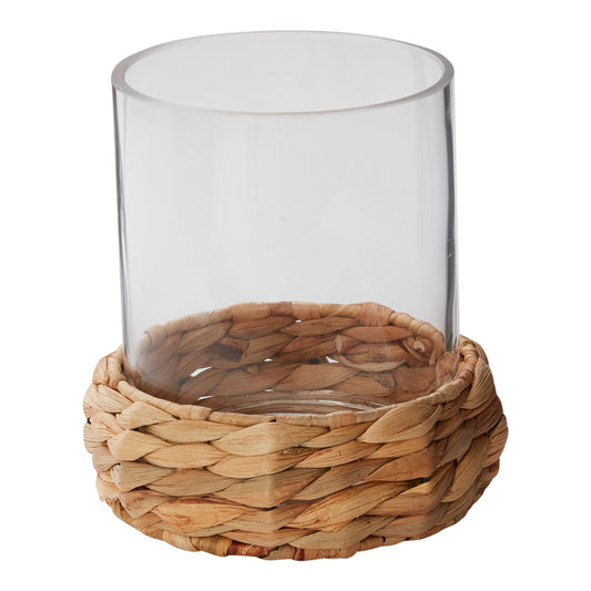Cannes Votive