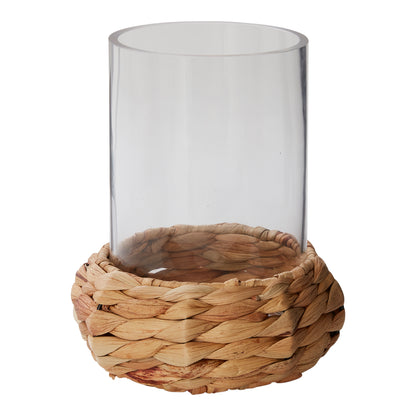Cannes Votive