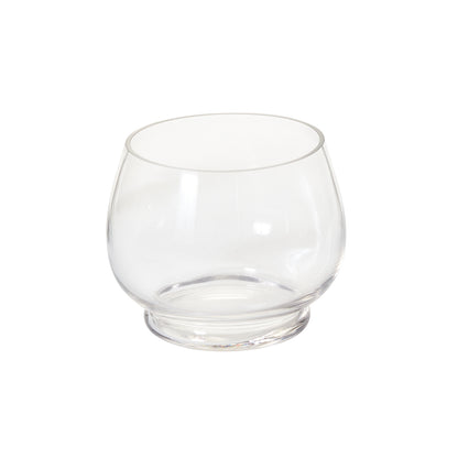 Discovery Terrarium