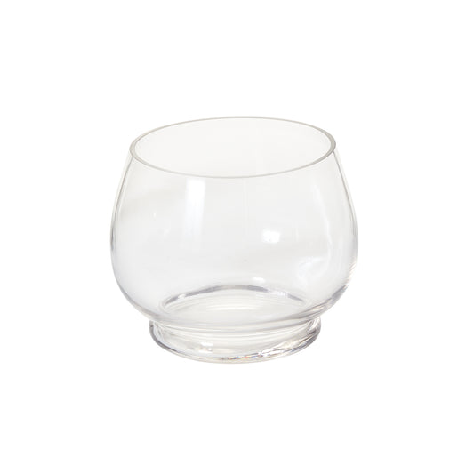 Discovery Terrarium