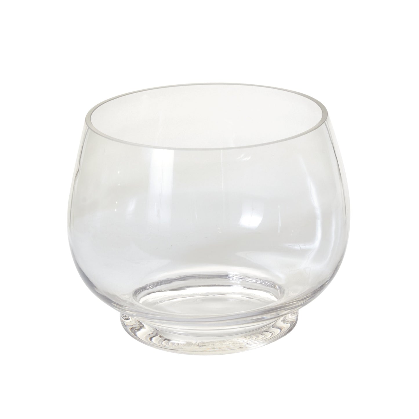 Discovery Terrarium