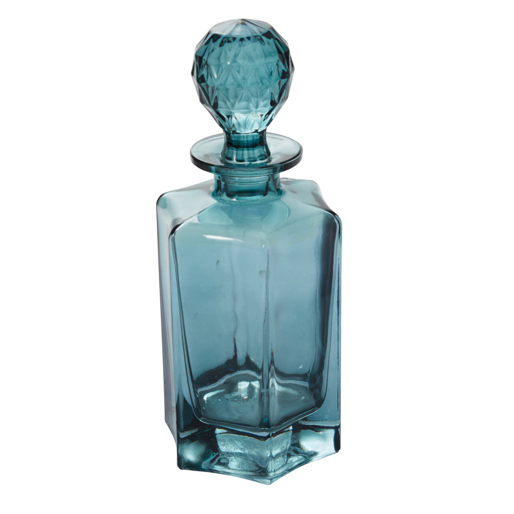 Baudelaire Decanter