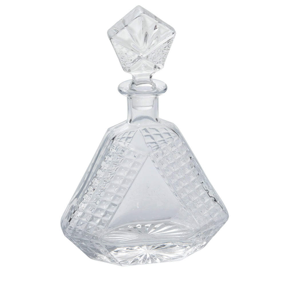 Baudelaire Decanter