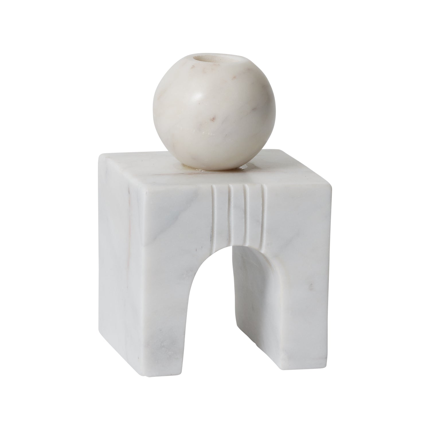 Geometric Collection