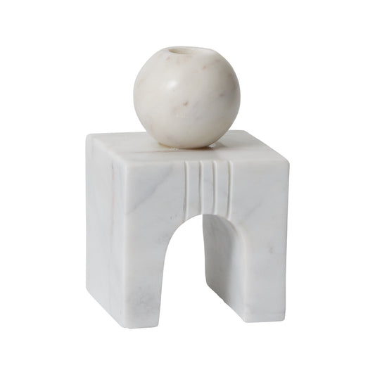 Geometric Collection