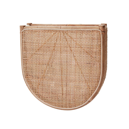 Huxley Planter
