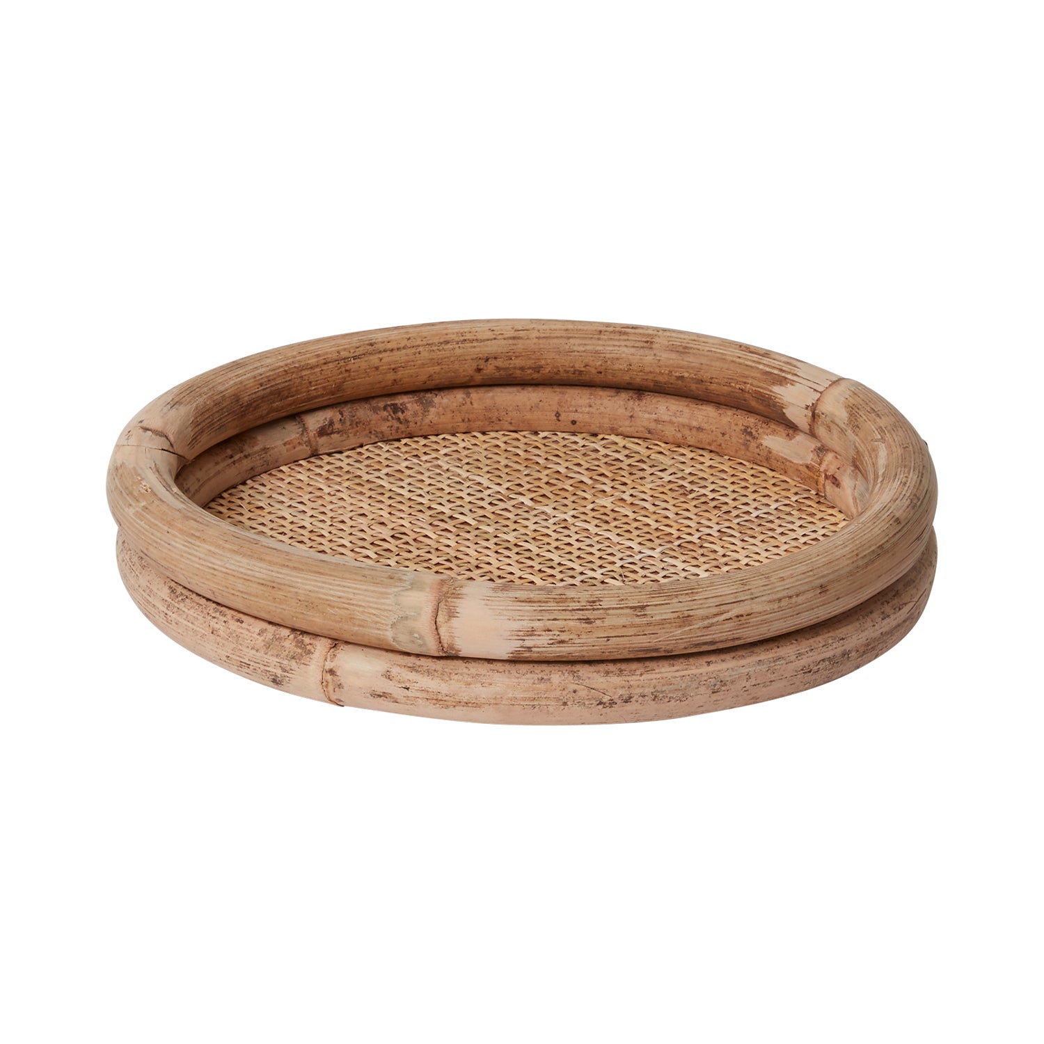 Remmington Tray