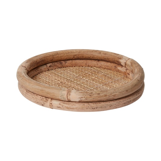 Remmington Tray