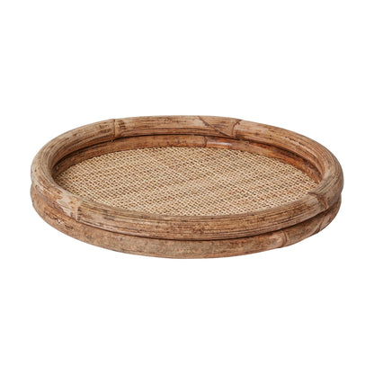 Remmington Tray