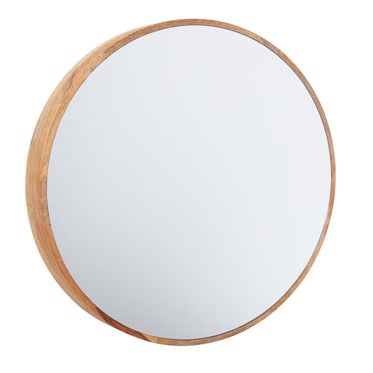 Kalista Mirror