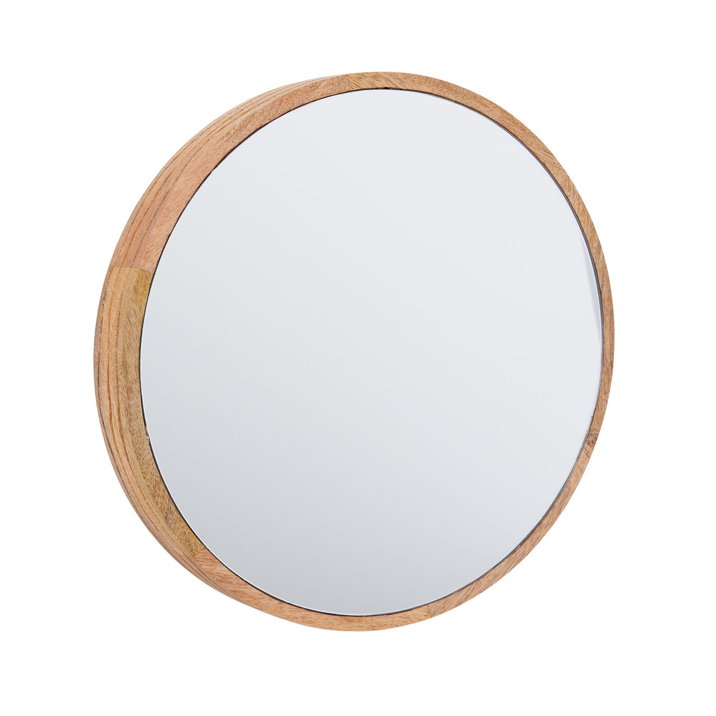 Kalista Mirror