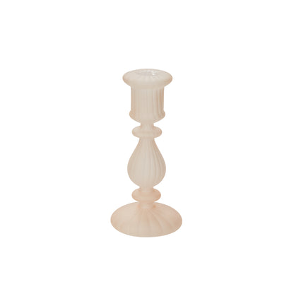 Encanto Candlestick