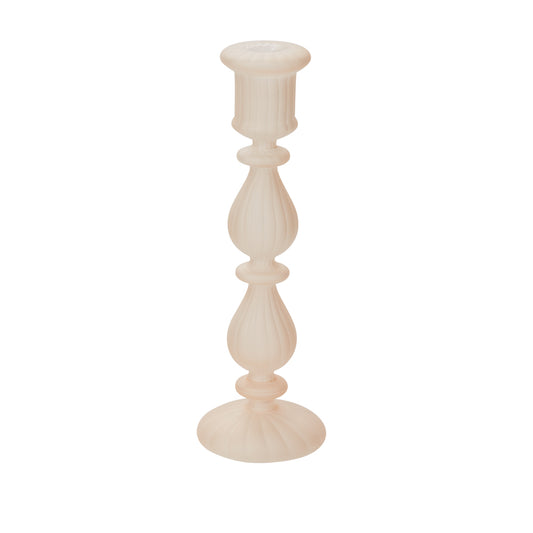 Encanto Candlestick