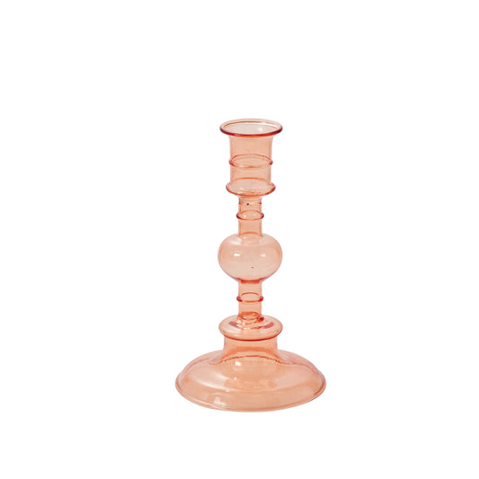 Maren Candlestick