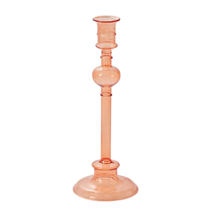 Maren Candlestick