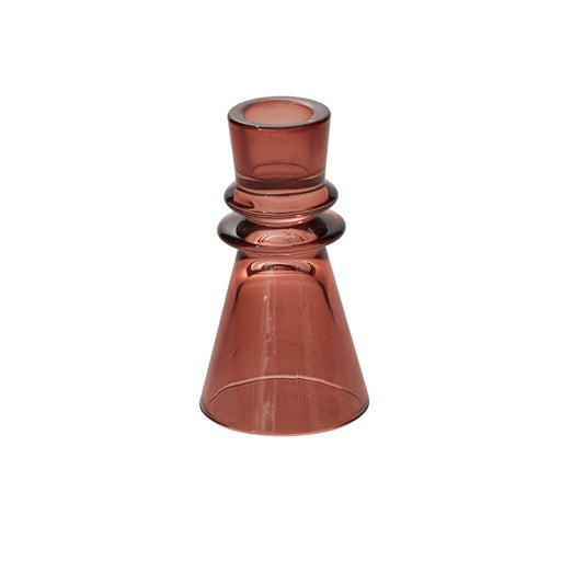 Sumba Candleholder