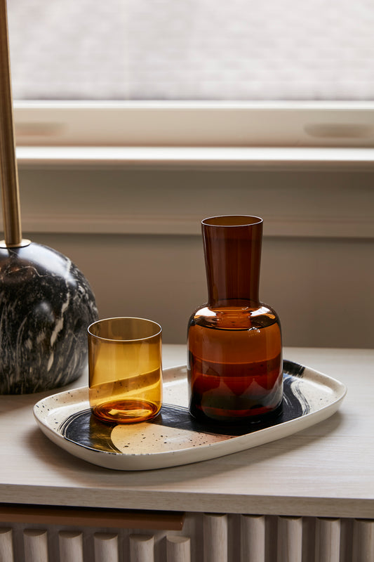 Keswick Carafe