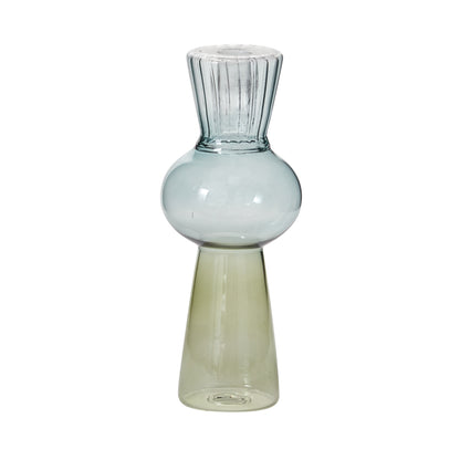 Josephine Candleholder