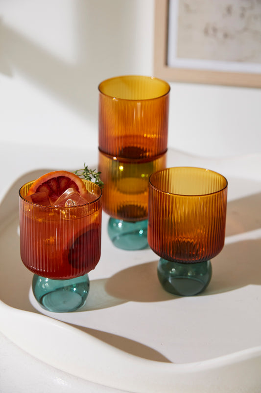 Felix Drinkware