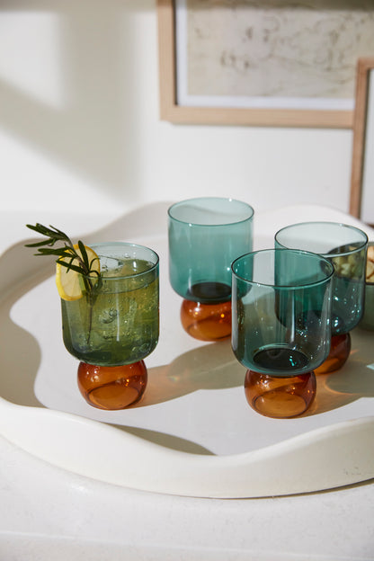 Felix Drinkware