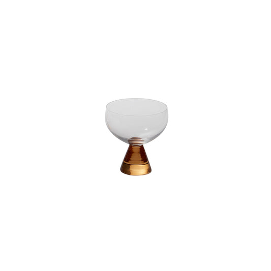 Harper Drinkware
