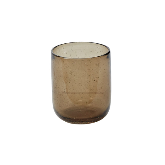 Dionysia Drinkware