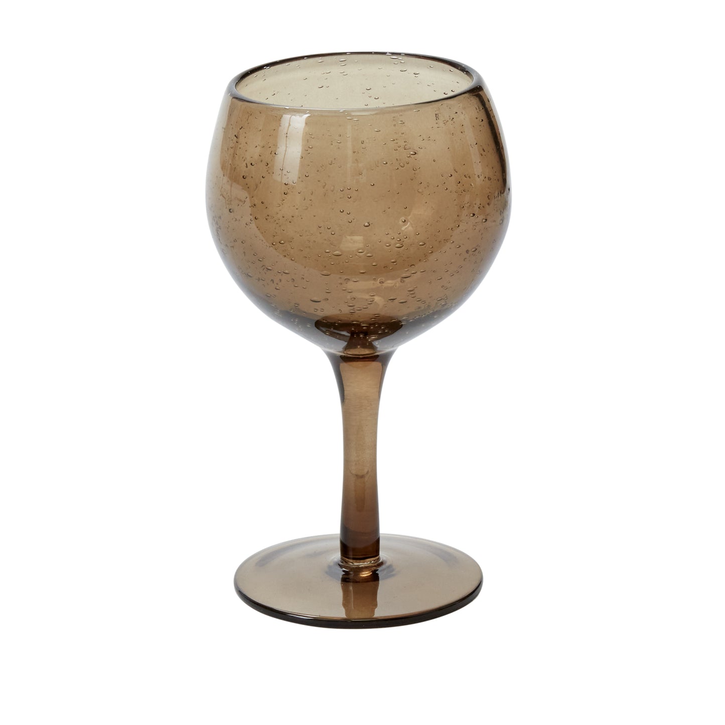 Dionysia Drinkware
