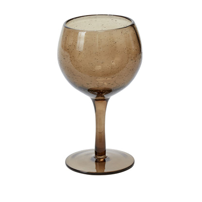 Dionysia Drinkware