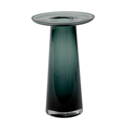Overlook Vase