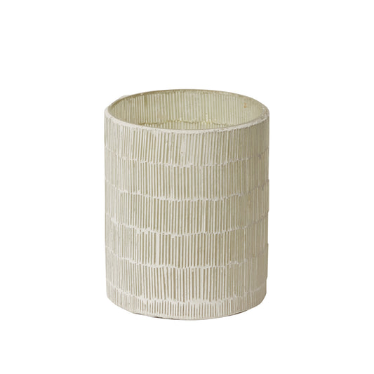 Ensemble Votive