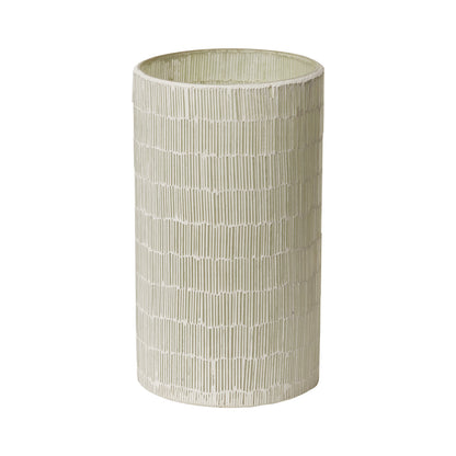 Ensemble Votive