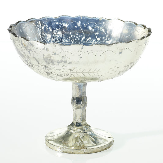 Desiray Compote
