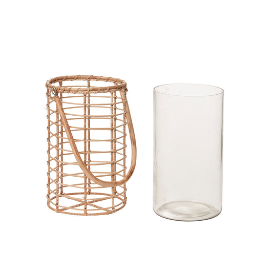 Lieto Lantern