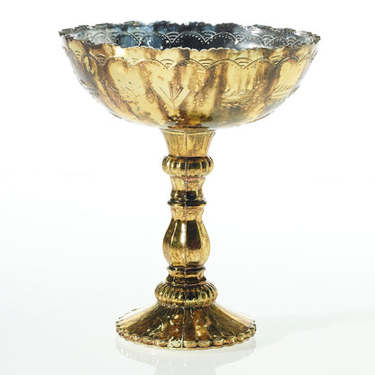 Desiray Compote
