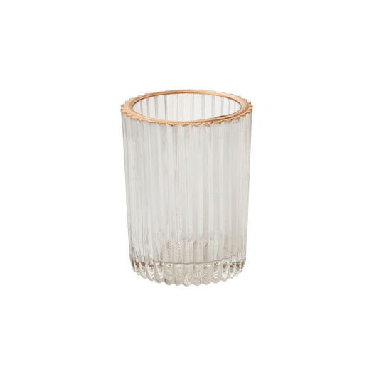 Ritzy Votive