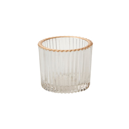 Ritzy Votive