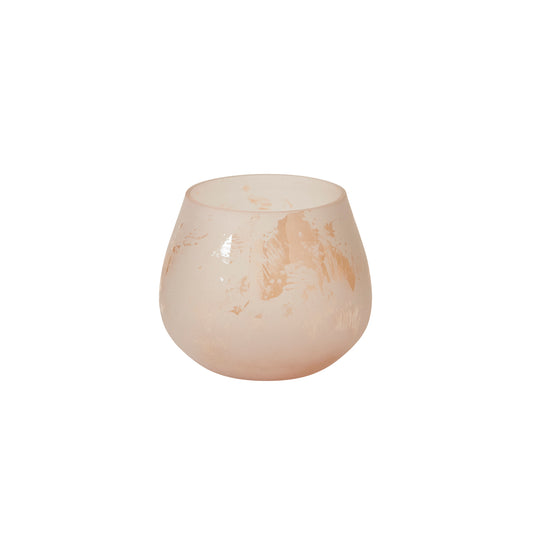 Maeve Votive