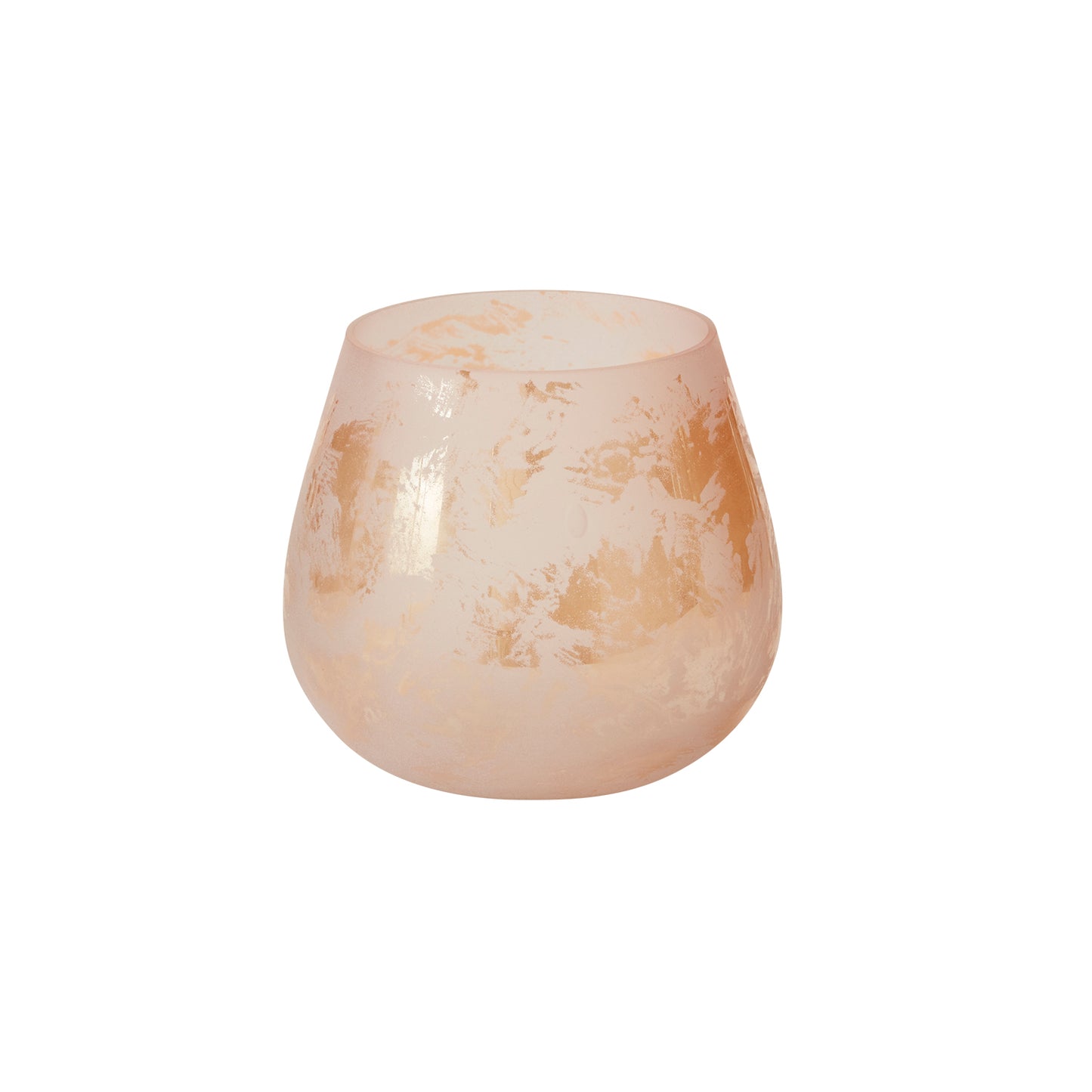 Maeve Votive